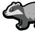 Honey badger (@hbiop07) Twitter profile photo Honey badger (@hbiop07) Twitter profile photo