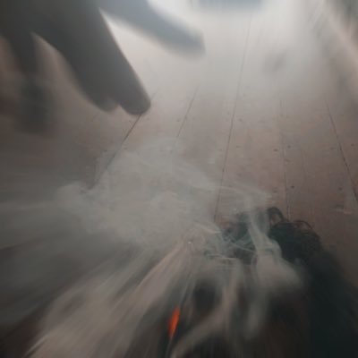 Tre2Greaxy's profile picture. 