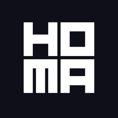 HomaGames Profile Picture