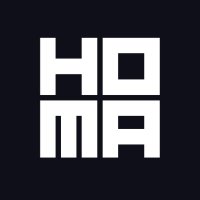 homa(@HomaGames) 's Twitter Profile Photo