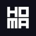 homa (@HomaGames) Twitter profile photo