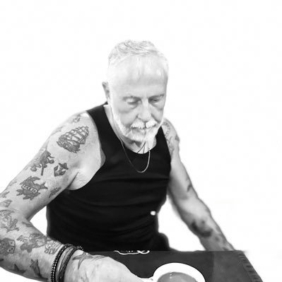 Al Morrison Profile