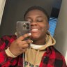 SafariJasonn's profile picture. Personal IG: safarijason | Art IG: _artsofabundance | Artist/Digital Designer | 23😁| 👩🏾‍🤝‍👩🏿🏳️‍🌈👩🏽‍🤝‍👩🏿| 317 🏡