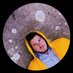 Cyril Castagnet (@lecascyrildev) Twitter profile photo Cyril Castagnet (@lecascyrildev) Twitter profile photo
