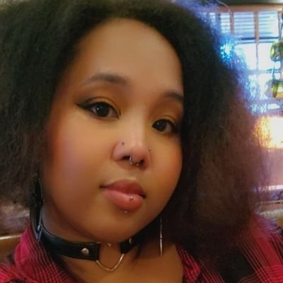 Nyx792's profile picture. ♈️ ♋️ ♏️ Here for a good time, not a long time. Baby astrology nerd.