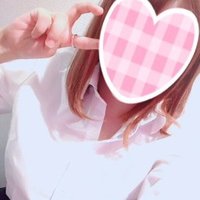 陽姫 (@v76y9blycouca) 's Twitter Profile