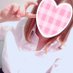 陽姫 (@v76y9blycouca) Twitter profile photo 陽姫 (@v76y9blycouca) Twitter profile photo