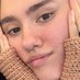 juliajulia 🐉 $MON (@valoisisgay) Twitter profile photo juliajulia 🐉 $MON (@valoisisgay) Twitter profile photo