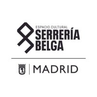 Serrería Belga(@serreria_belga) 's Twitter Profile Photo