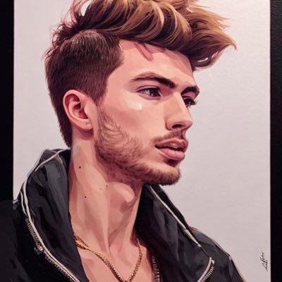 HankDaTank Profile