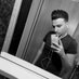Killa Hakan (@narinxcocuk) Twitter profile photo Killa Hakan (@narinxcocuk) Twitter profile photo