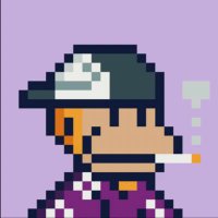 CRYPTOKRALI ◎ Ξ(@CRYPTOKRALI4) 's Twitter Profile Photo CRYPTOKRALI ◎ Ξ(@CRYPTOKRALI4) 's Twitter Profile Photo