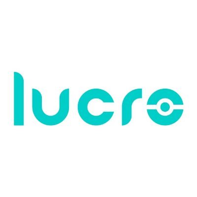 lucro CRM is THE solution to every Small Business Owner’s IT challenges. We help businesses improve Customer Service & boost Revenues.