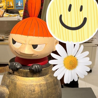 埼玉在住の4人の子供の母です☺️専業主婦です。保守派です🎌日本大好き🇯🇵たまに鍵開けたり鍵閉めたりします。たまにいろいろ呟いてます。ラジオ実況用▷@skyline_kitty