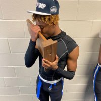 Zedrick Powell (@zedrick_powell_) 's Twitter Profile Photo Zedrick Powell (@zedrick_powell_) 's Twitter Profile Photo