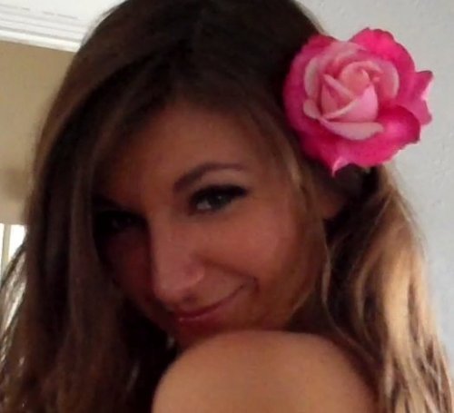 MandyWilde's profile picture. Come chat with me on my brand new website! We're gonna have so much fun!