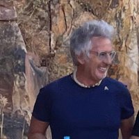 Xavier Puig Hernandez (@xavier_puig) 's Twitter Profile