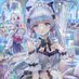 沐沐(˵¯͒〰¯͒˵) (@mumukawai69) Twitter profile photo 沐沐(˵¯͒〰¯͒˵) (@mumukawai69) Twitter profile photo