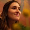 OssenJ's profile picture. Community Lead @EmbarkStudios, ex @ea_dice She/Her 🇵🇱 in 🇸🇪 🐈‍⬛ Kraken