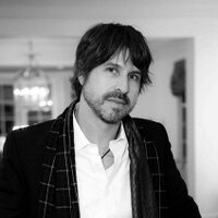 Rodger Berman (@rbermanus) 's Twitter Profile Photo Rodger Berman (@rbermanus) 's Twitter Profile Photo