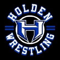 Holden Eagles Wrestling(@HoldenWrestling) 's Twitter Profile Photo