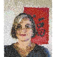 MsReed  (@riedelke) Twitter profile photo