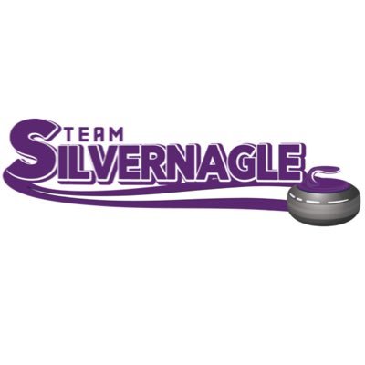 Team Silvernagle Profile