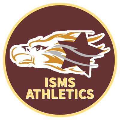 isms_athletics Profile Picture