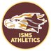 Indian Springs Athletics (@isms_athletics) Twitter profile photo