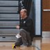 Donnie Cash (@coach_dc3) Twitter profile photo Donnie Cash (@coach_dc3) Twitter profile photo