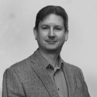 TimFlinders's profile picture. 