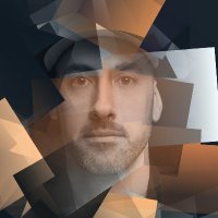 Renaud J. Bélanger (@renaudjbelanger) 's Twitter Profile