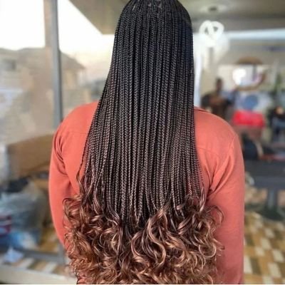 christelle_hair_beauty