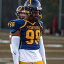 séraphin Samuel Jefferson - @samuelseraphin4 - Twitter