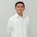 FILI Tah Balam (@filibalam) Twitter profile photo FILI Tah Balam (@filibalam) Twitter profile photo