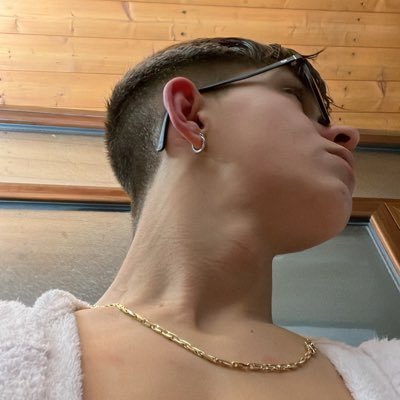 _Geroo04_'s profile picture. voglio superare il limite