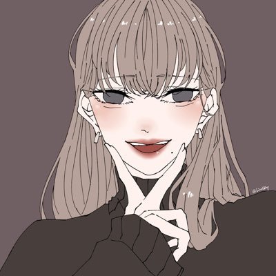 Liu Giyさんのプロフィール画像