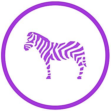 zebrapassxyz Profile Picture