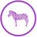 zebrapass (@zebrapassxyz) Twitter profile photo zebrapass (@zebrapassxyz) Twitter profile photo