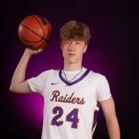 Luke Jacobson (@lukejacobson0) 's Twitter Profile