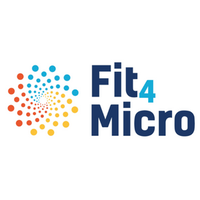 Fit4Micro Project (@fit4micro) 's Twitter Profile
