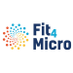 Fit4Micro Project (@fit4micro) Twitter profile photo Fit4Micro Project (@fit4micro) Twitter profile photo