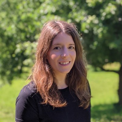 caracolahf's profile picture. Chief Product Officer at @LoveToKnowMedia.
Art fanatic with a PhD in Art History. Love mountains, snow, books, dogs, #productmanagement  & #SEO ❄️⛷🏔🐺