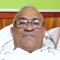 franklin rincon (@franrinco) 's Twitter Profile