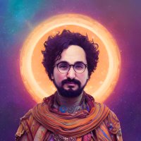 fen (@fernandosamalot) 's Twitter Profile Photo fen (@fernandosamalot) 's Twitter Profile Photo