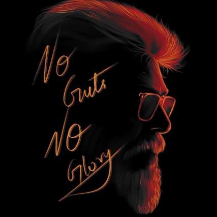 #thala #ajith ||
🔥 தல அஜித் குமாா் 🔥 ||
🔥Live and Let live 🔥 ||
🔥Yenam Pola Vaalkai 🔥 ||
👊🤘Never ever give up🤘👊 ||
🔶🌟 Thala rasigan 🔶 ||
🔸Ak🔸