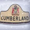marting77294148's profile picture. Fell walker random snapper
Of
Lake District
Cumbria
and any other *****
 🏴󠁧󠁢󠁥󠁮󠁧󠁿📷🥾🥾😛🇬🇧
Getting too old for this *****.