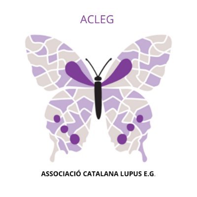 Información, apoyo a pacientes, familiares e interesados en divulgación del #Lupus 
☎️Visitas concertadas 626891221
ℹ️Info https://t.co/AIEnzP6pTs