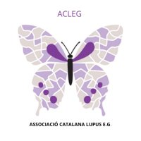 Asociación Catalana Lupus E.G. (@lupusacleg) 's Twitter Profile Photo Asociación Catalana Lupus E.G. (@lupusacleg) 's Twitter Profile Photo