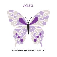 Asociación Catalana Lupus E.G.(@LupusAcleg) 's Twitter Profileg